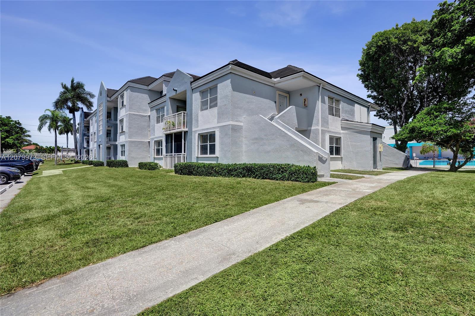 8660 SW 212th Street
