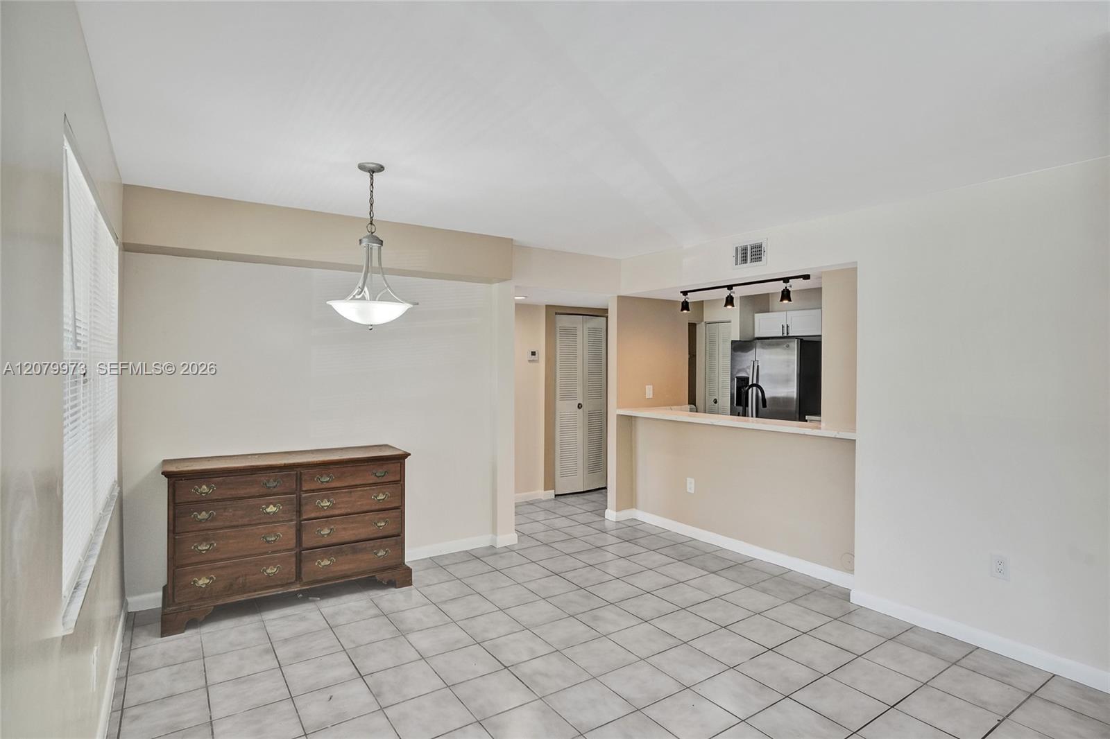 8660 SW 212th Street