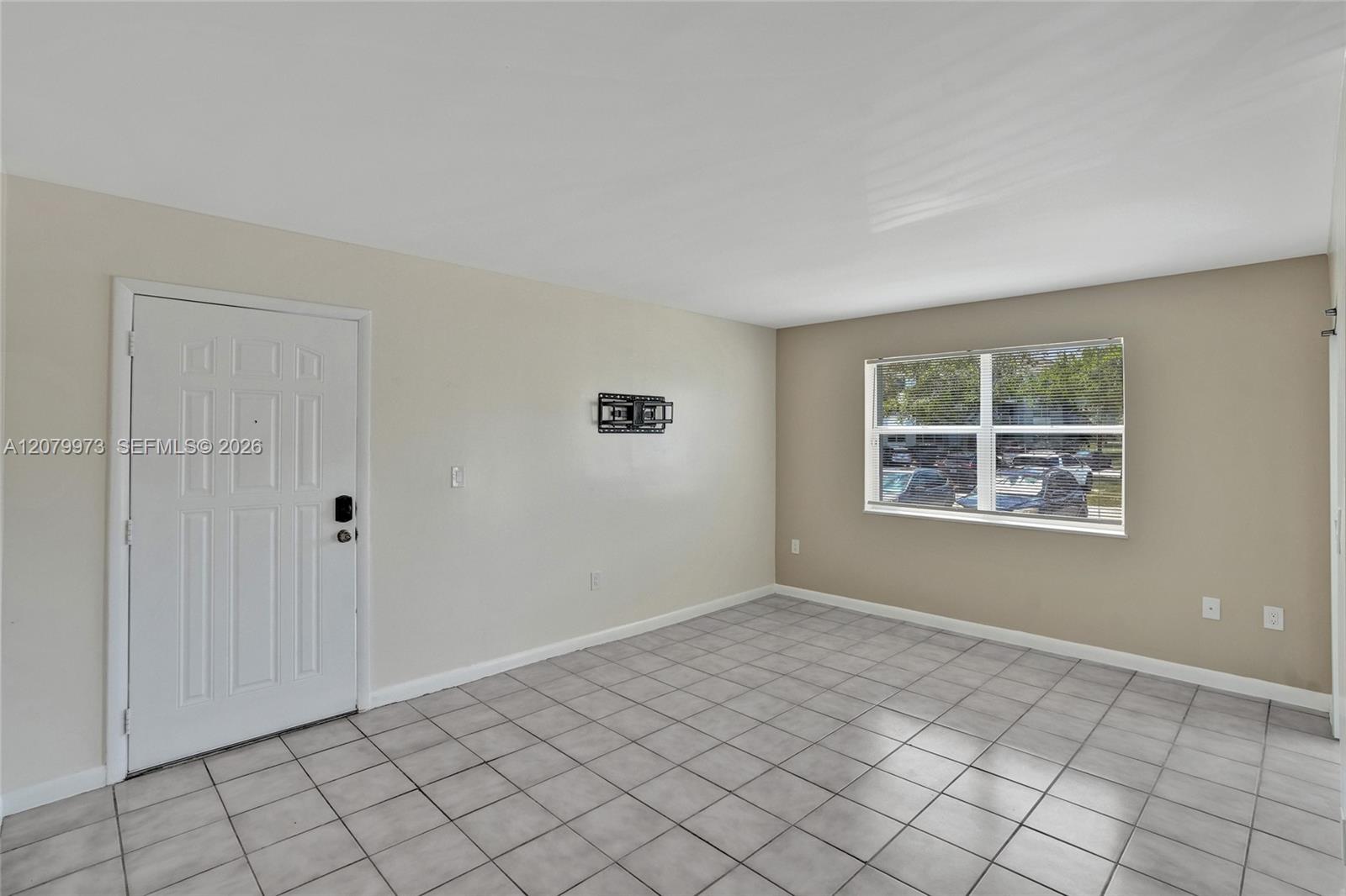 8660 SW 212th Street