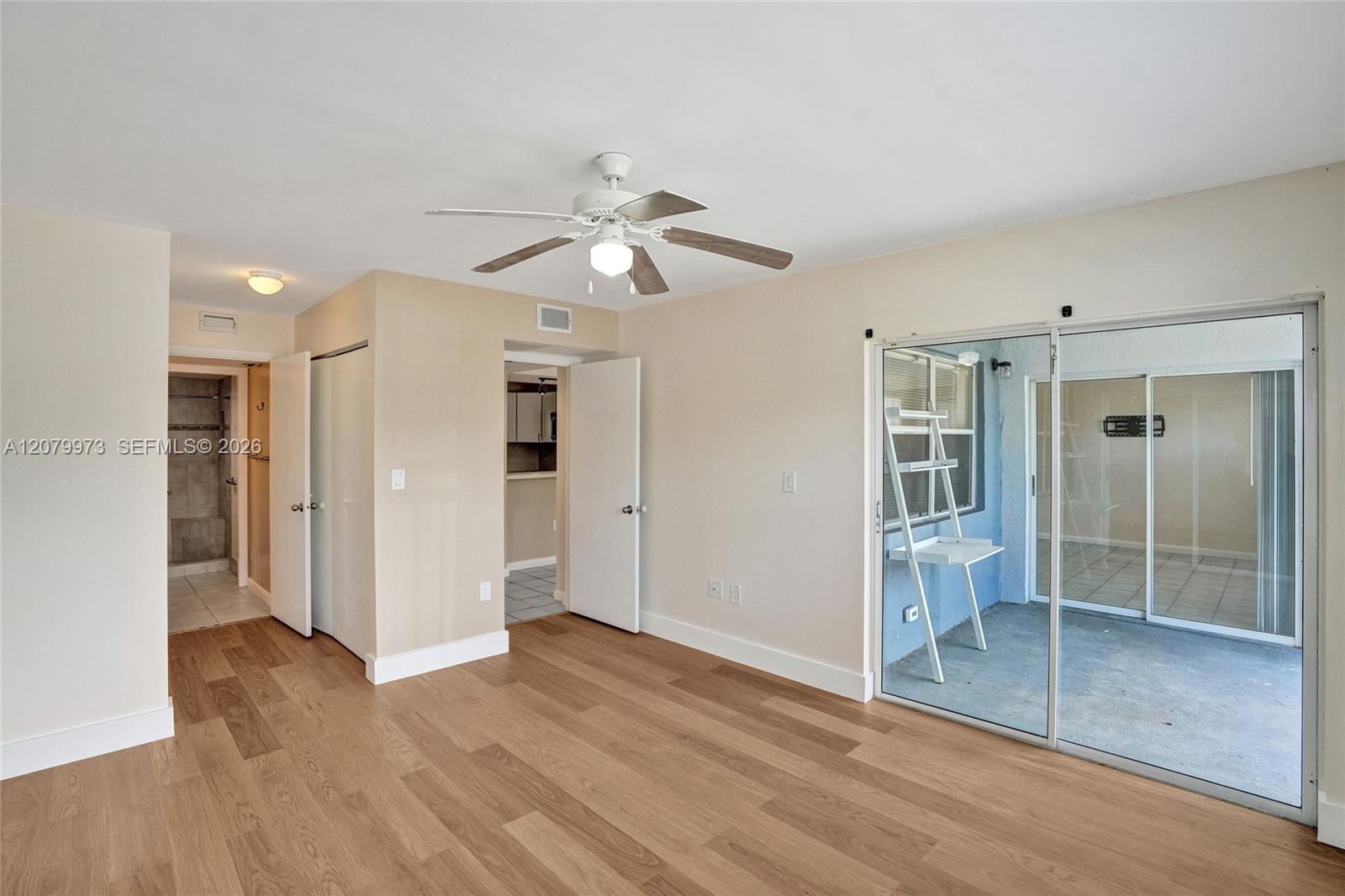 8660 SW 212th Street