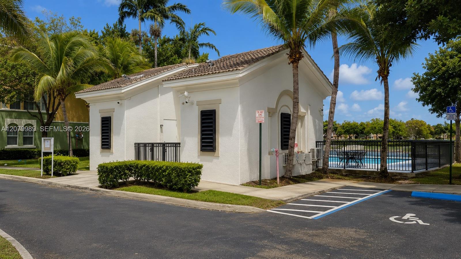 10902 NW 83rd Street
