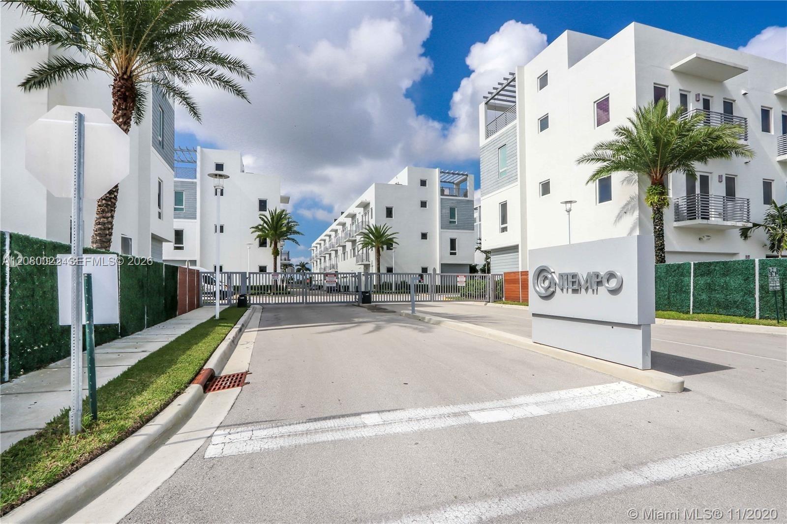 9123 NW 33rd Street