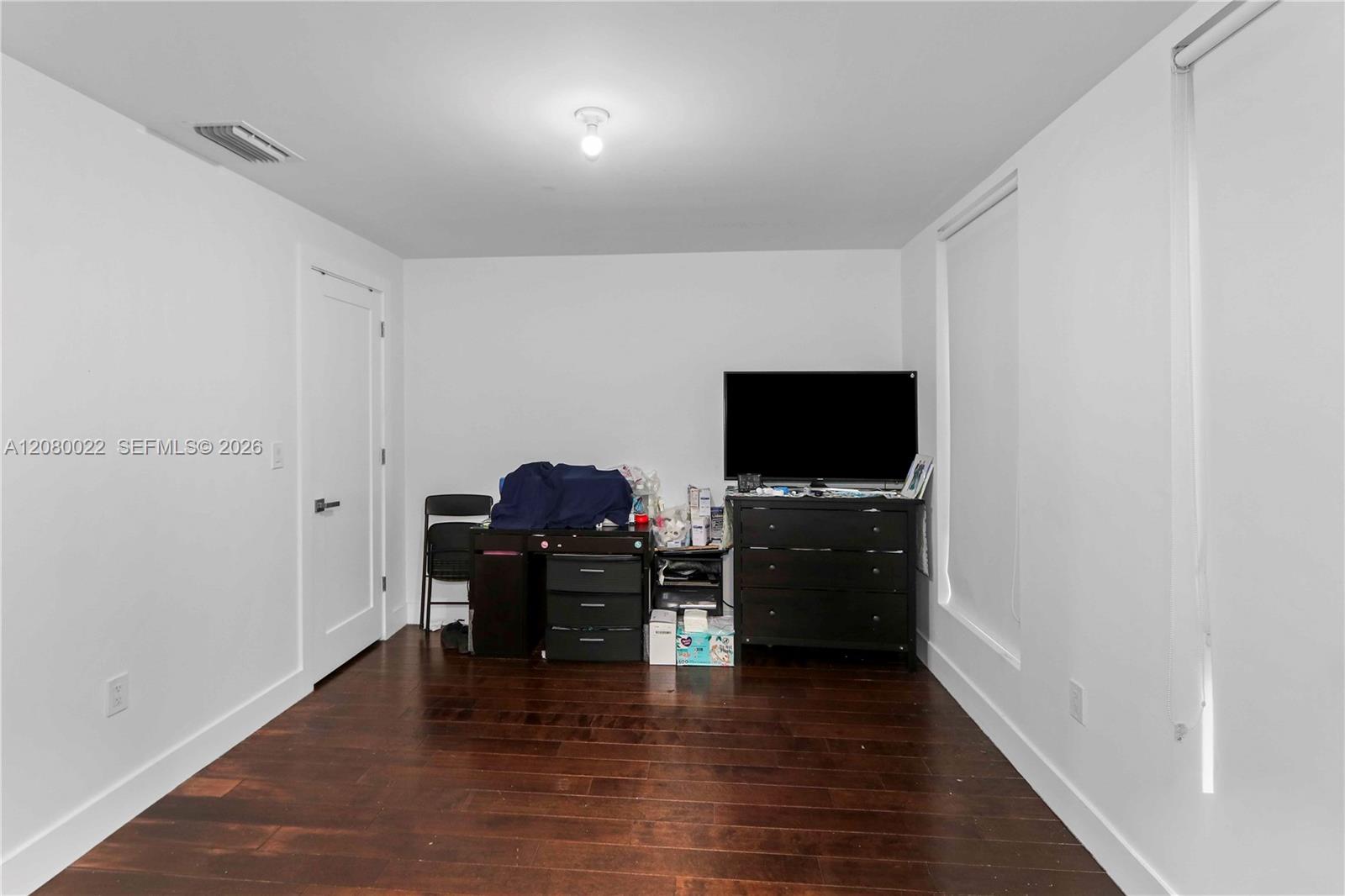 9123 NW 33rd Street