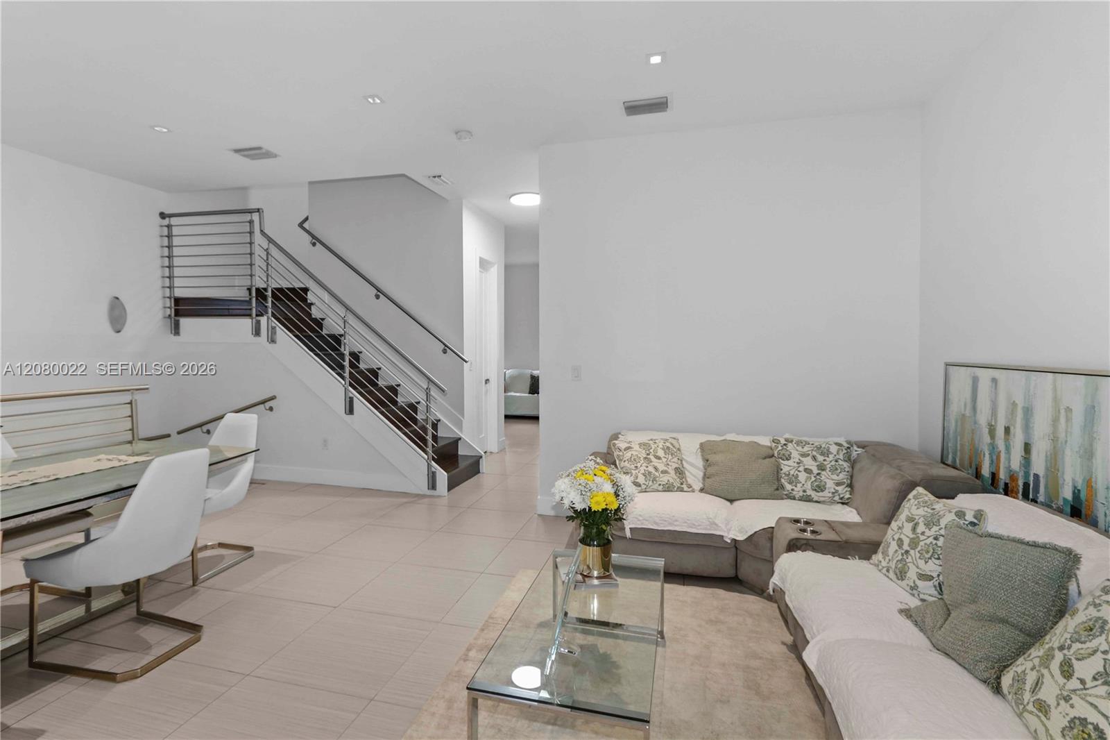9123 NW 33rd Street