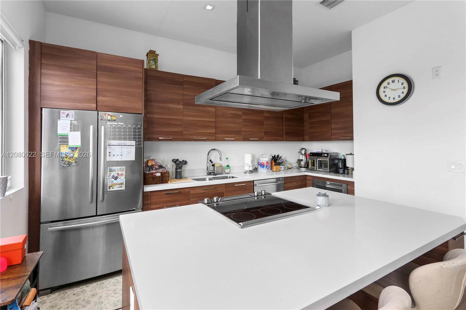 9123 NW 33rd Street