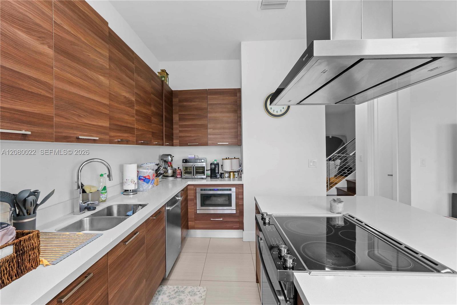 9123 NW 33rd Street