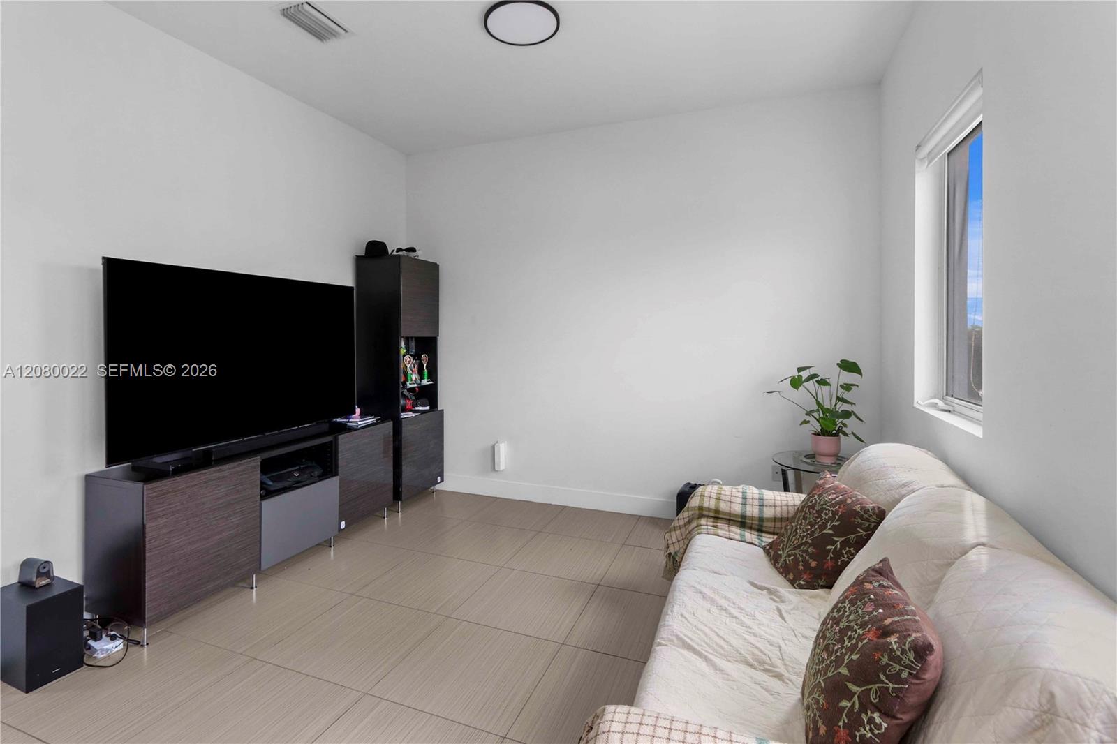 9123 NW 33rd Street