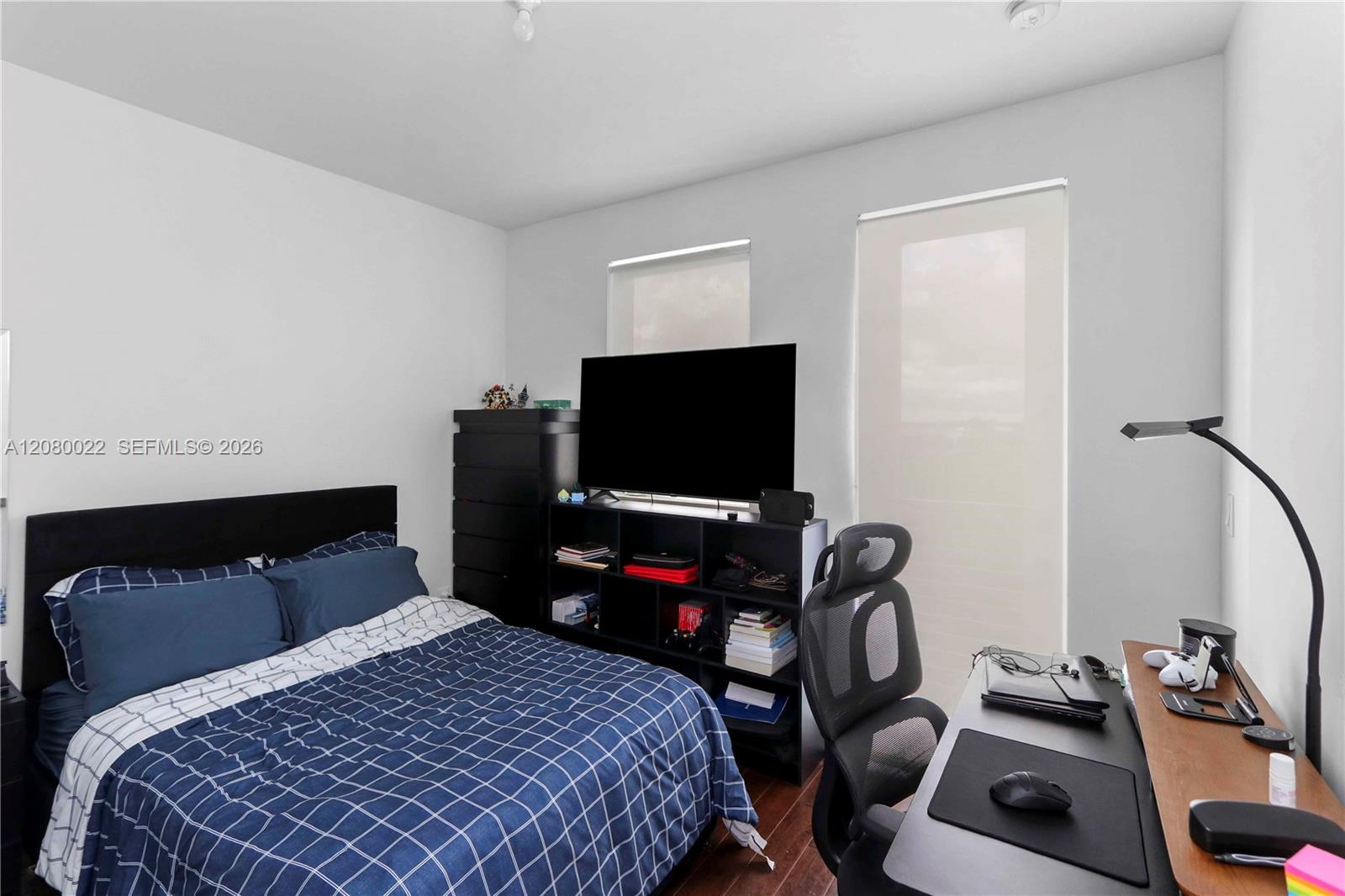 9123 NW 33rd Street