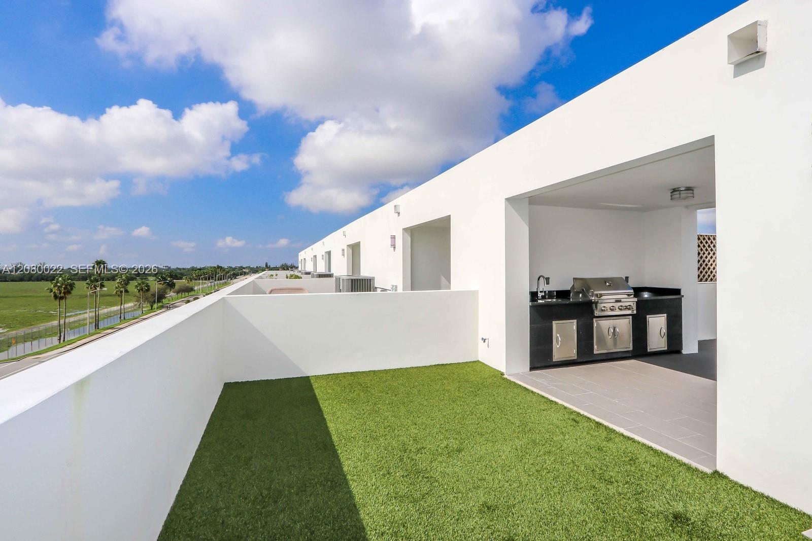 9123 NW 33rd Street