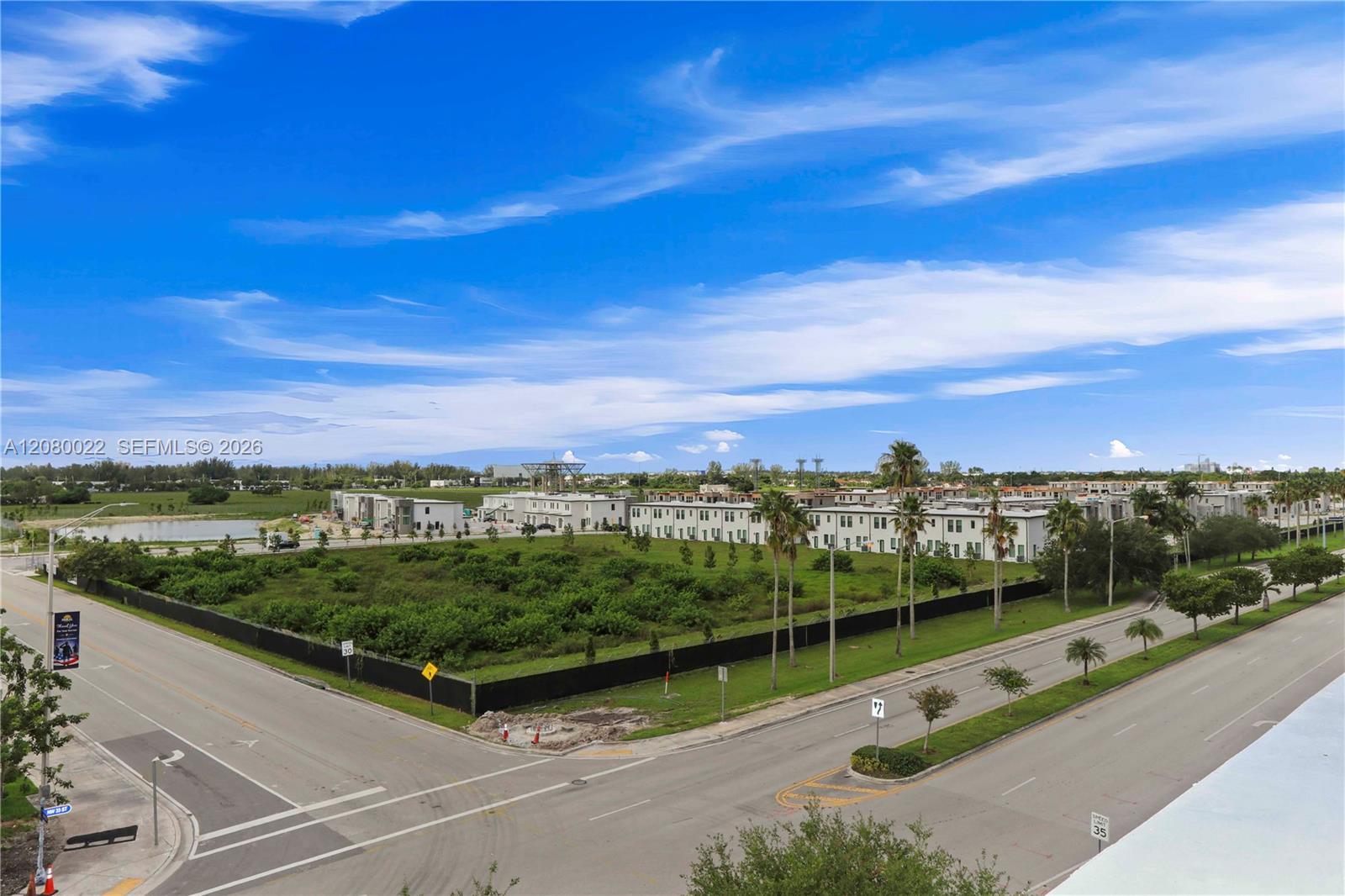 9123 NW 33rd Street