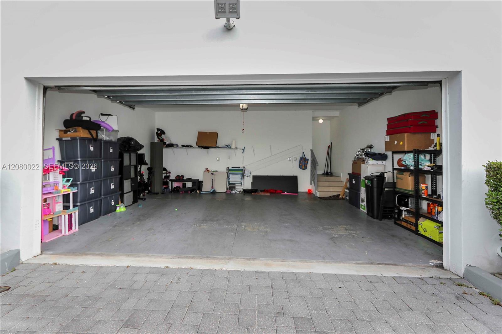 9123 NW 33rd Street