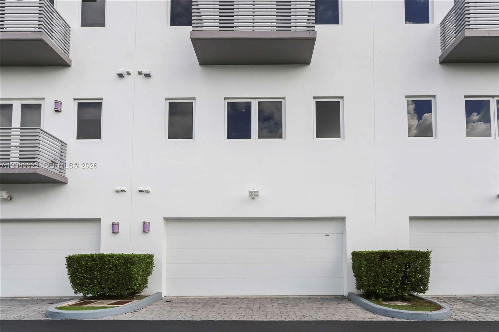 9123 NW 33rd Street
