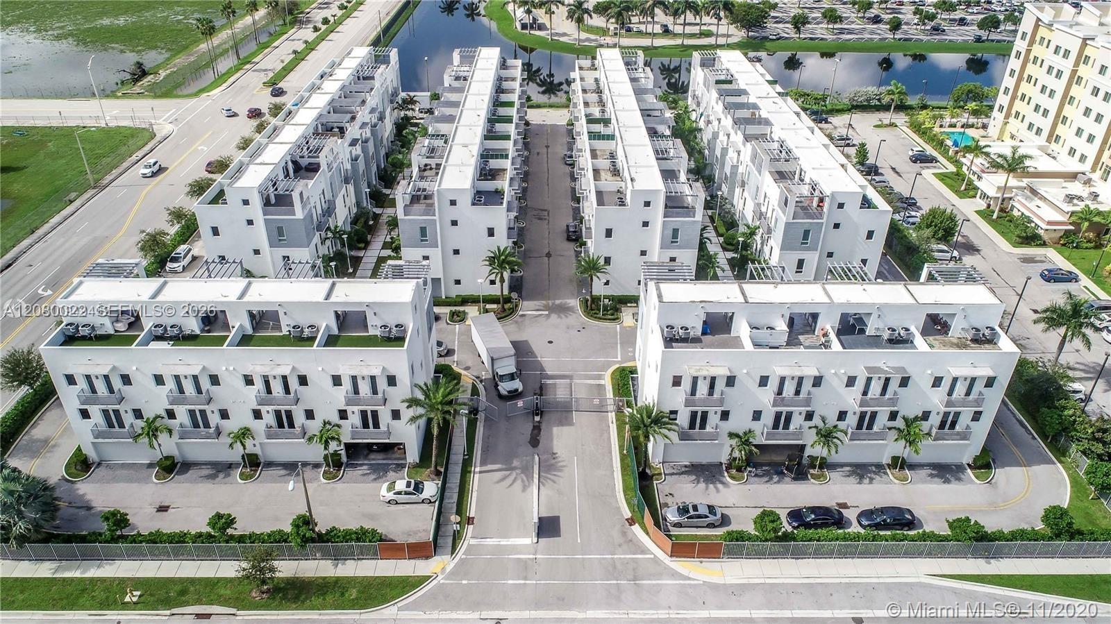 9123 NW 33rd Street