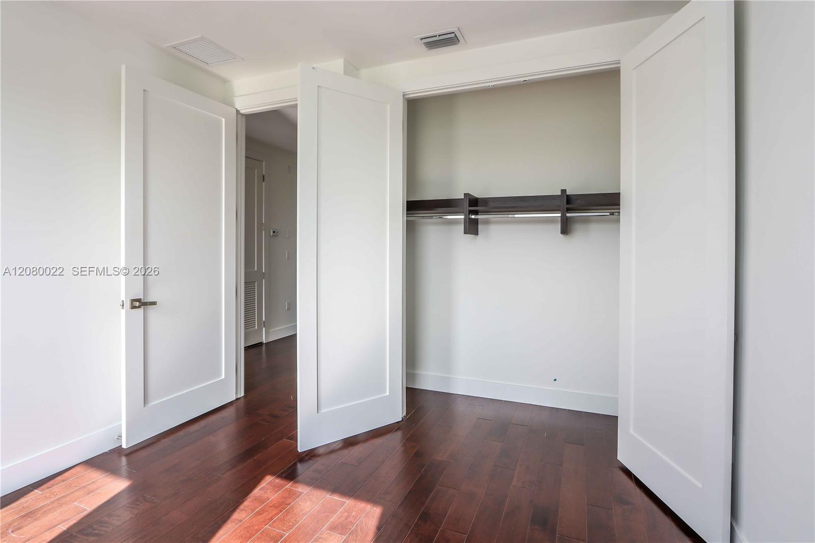 9123 NW 33rd Street