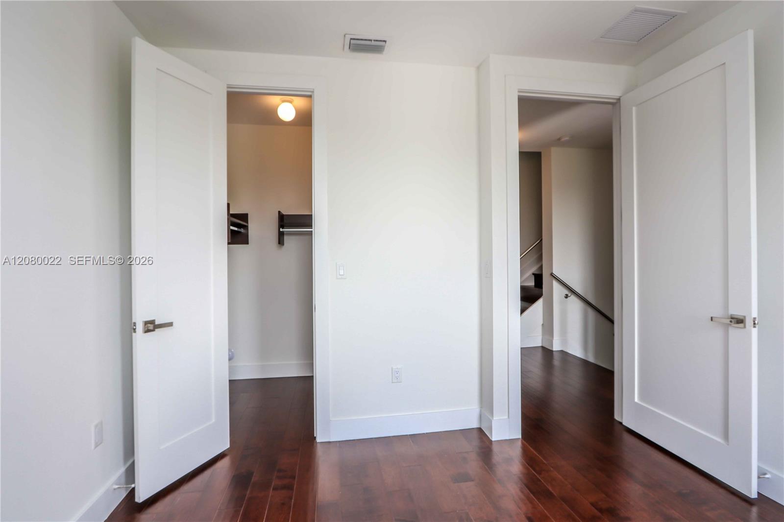 9123 NW 33rd Street
