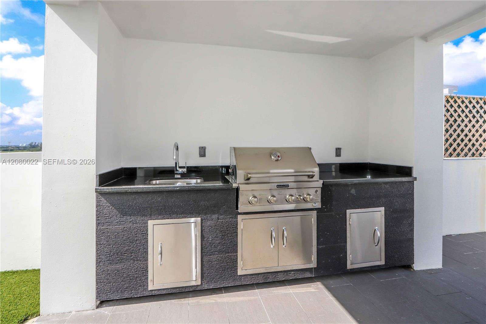 9123 NW 33rd Street