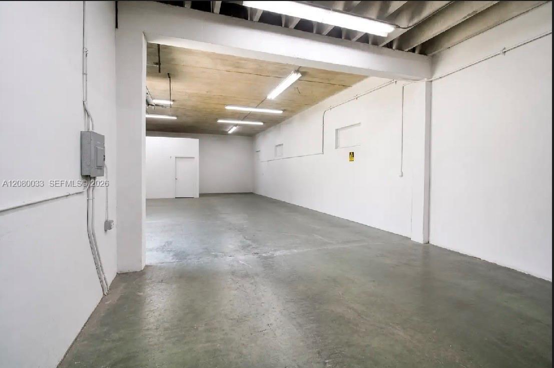 17220 NW 2nd Court