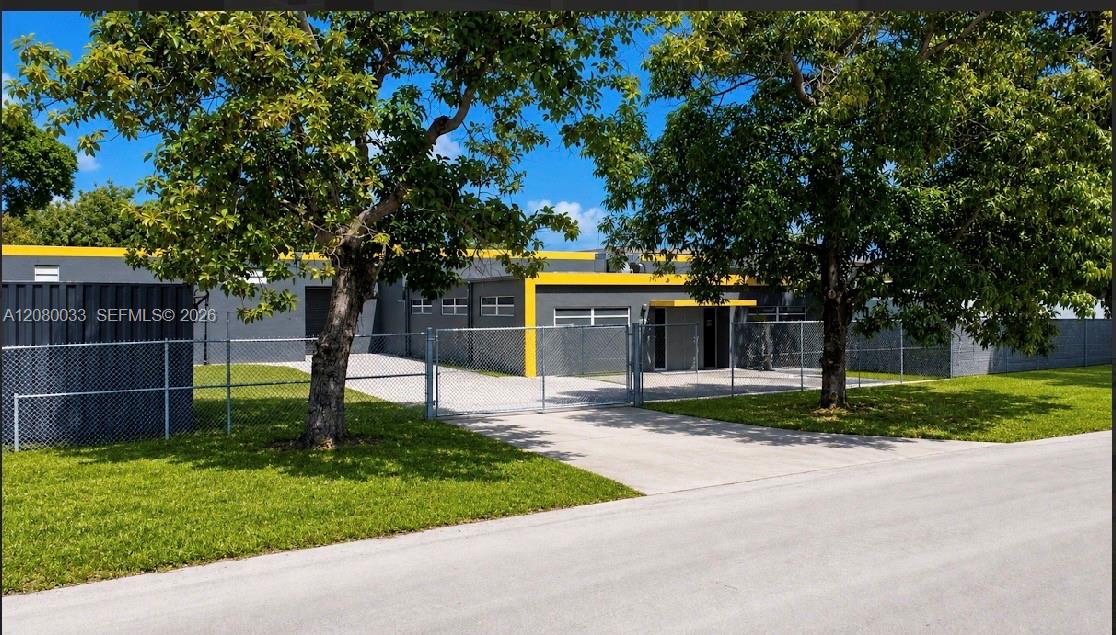 17220 NW 2nd Court
