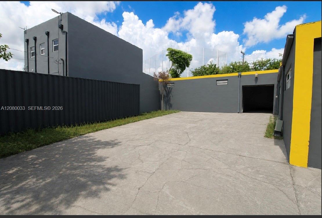 17220 NW 2nd Court