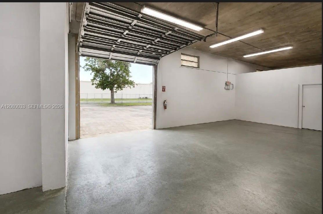 17220 NW 2nd Court
