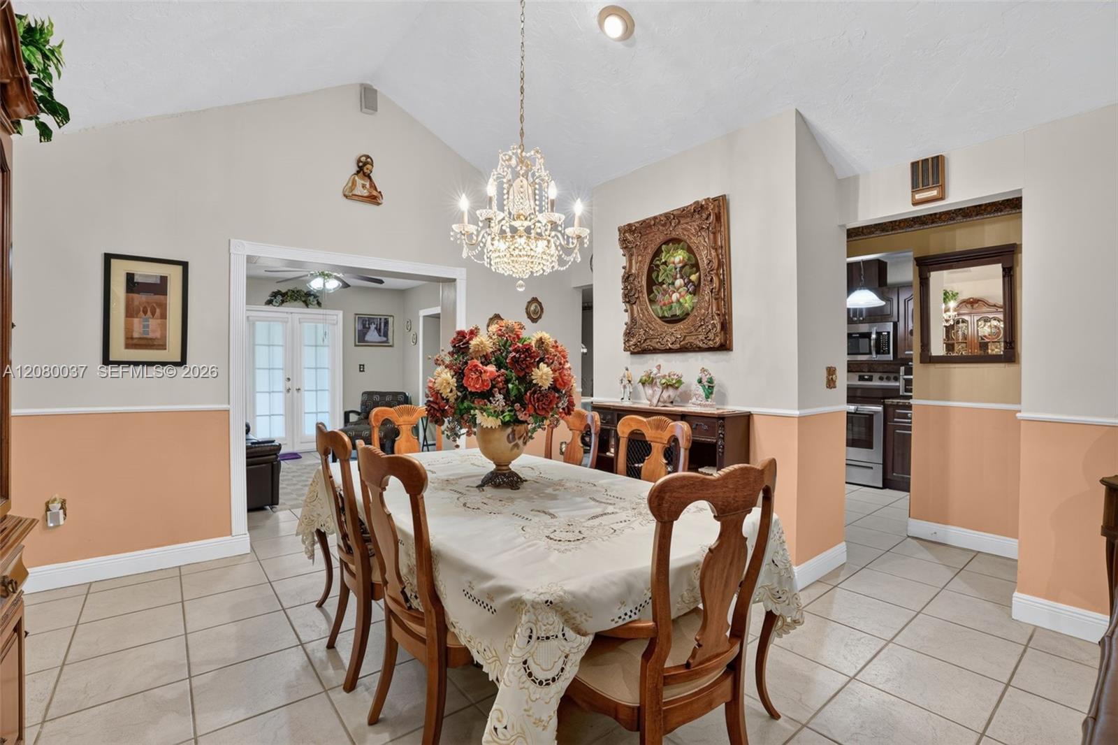 15421 SW 144th Court