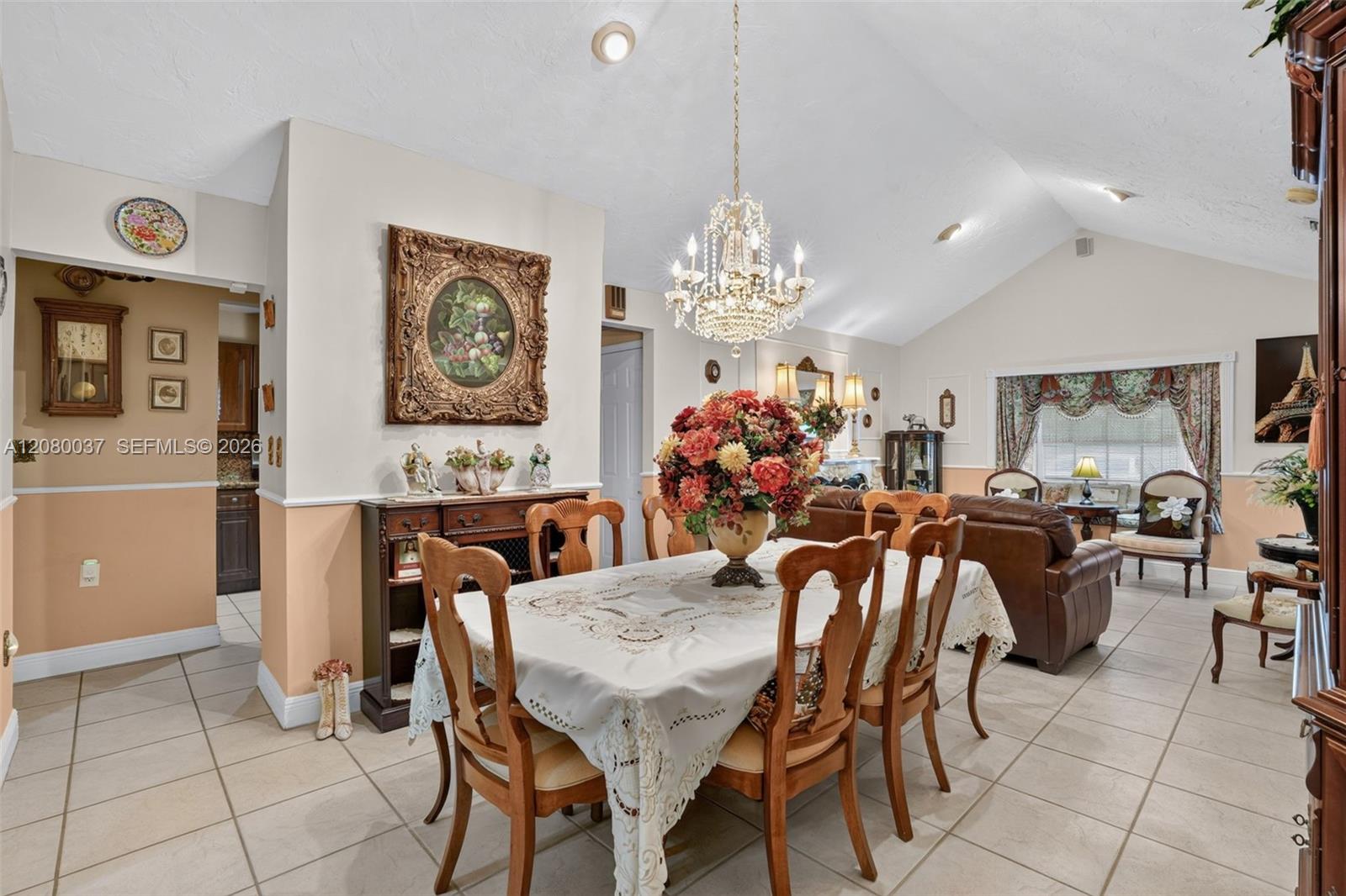 15421 SW 144th Court