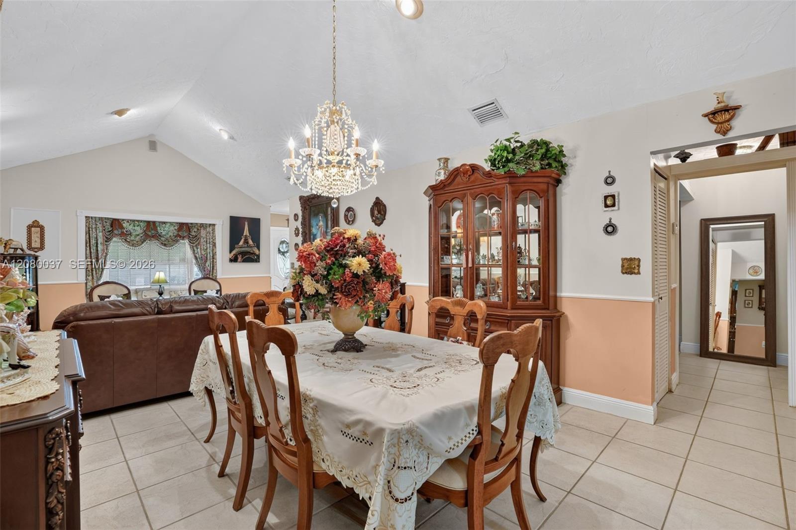 15421 SW 144th Court