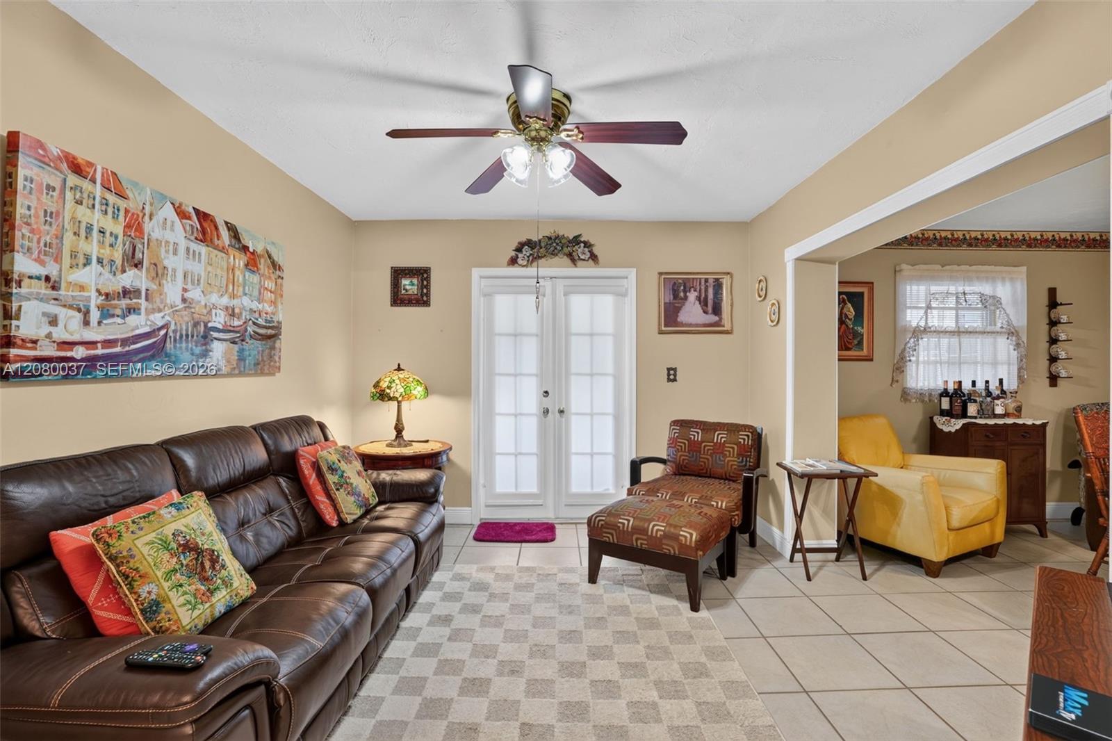 15421 SW 144th Court