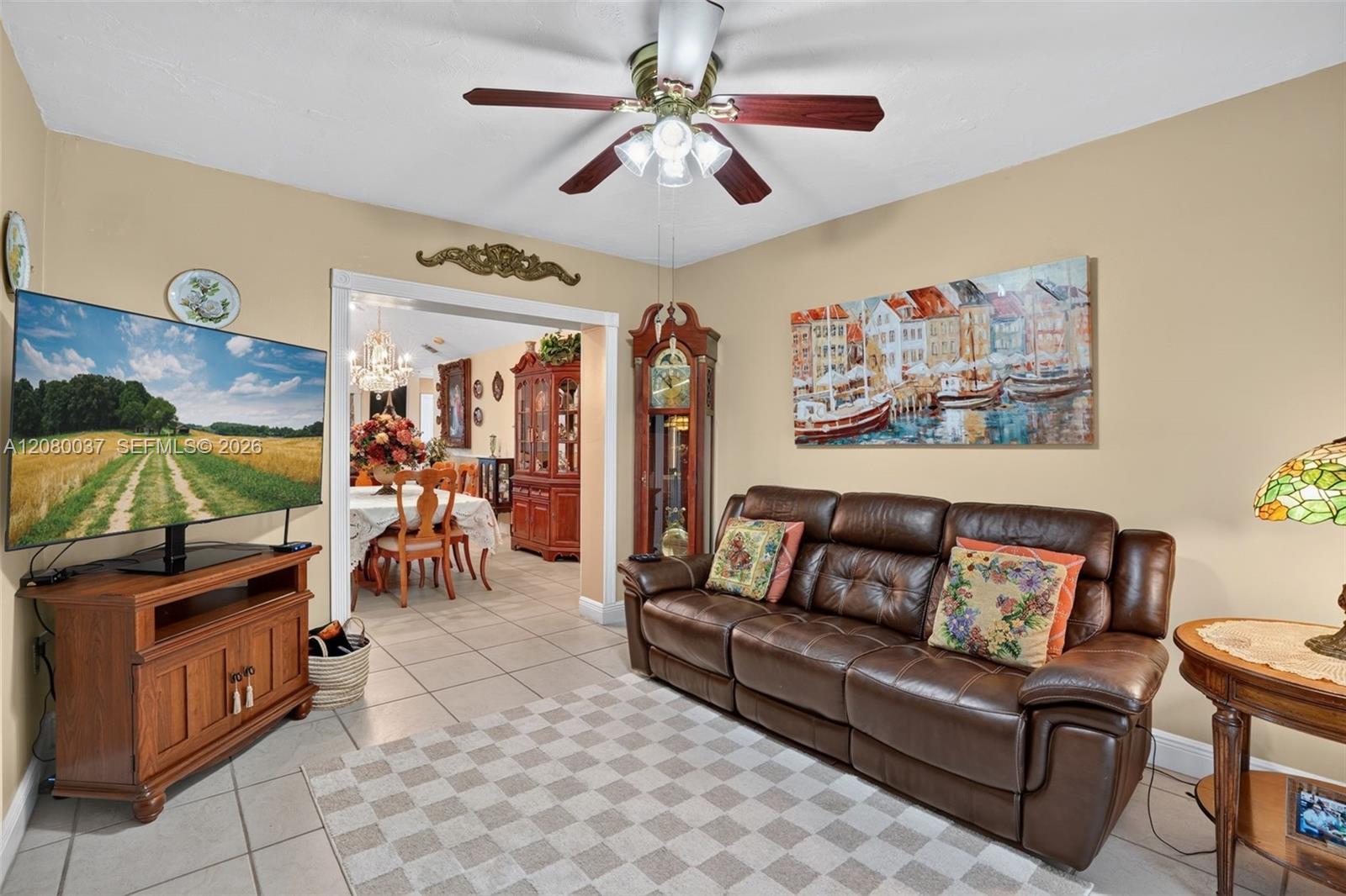 15421 SW 144th Court