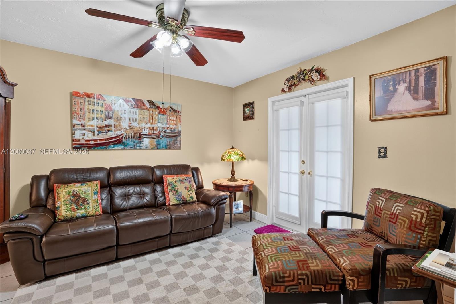 15421 SW 144th Court