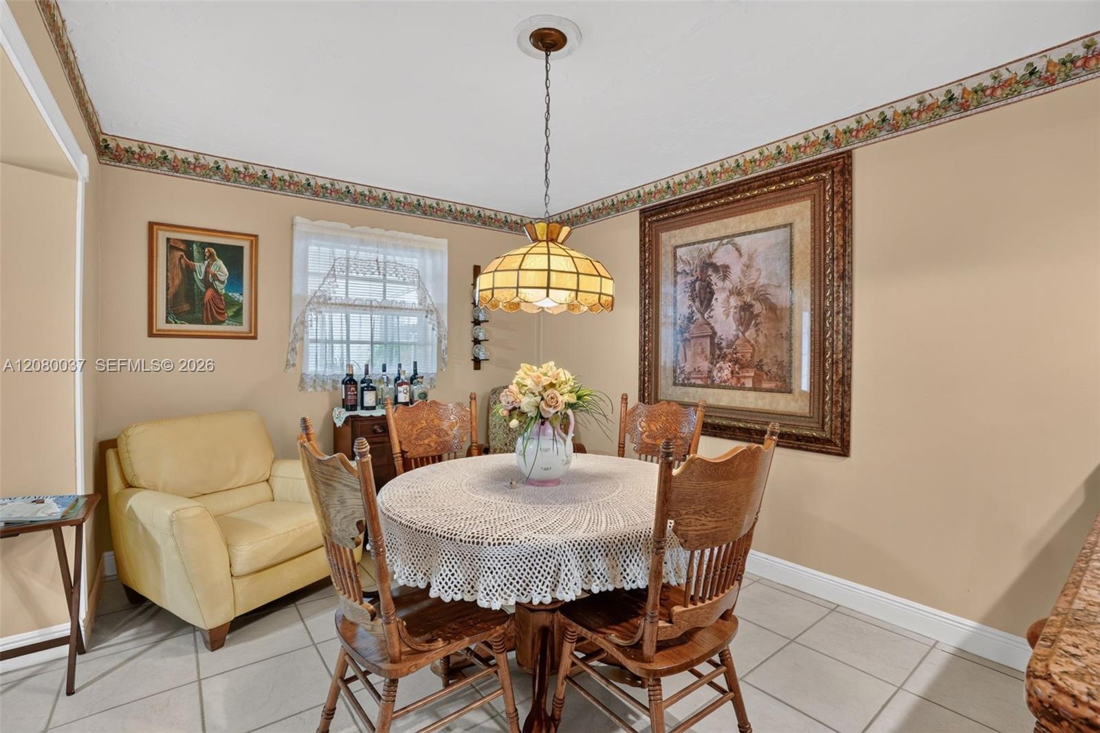 15421 SW 144th Court