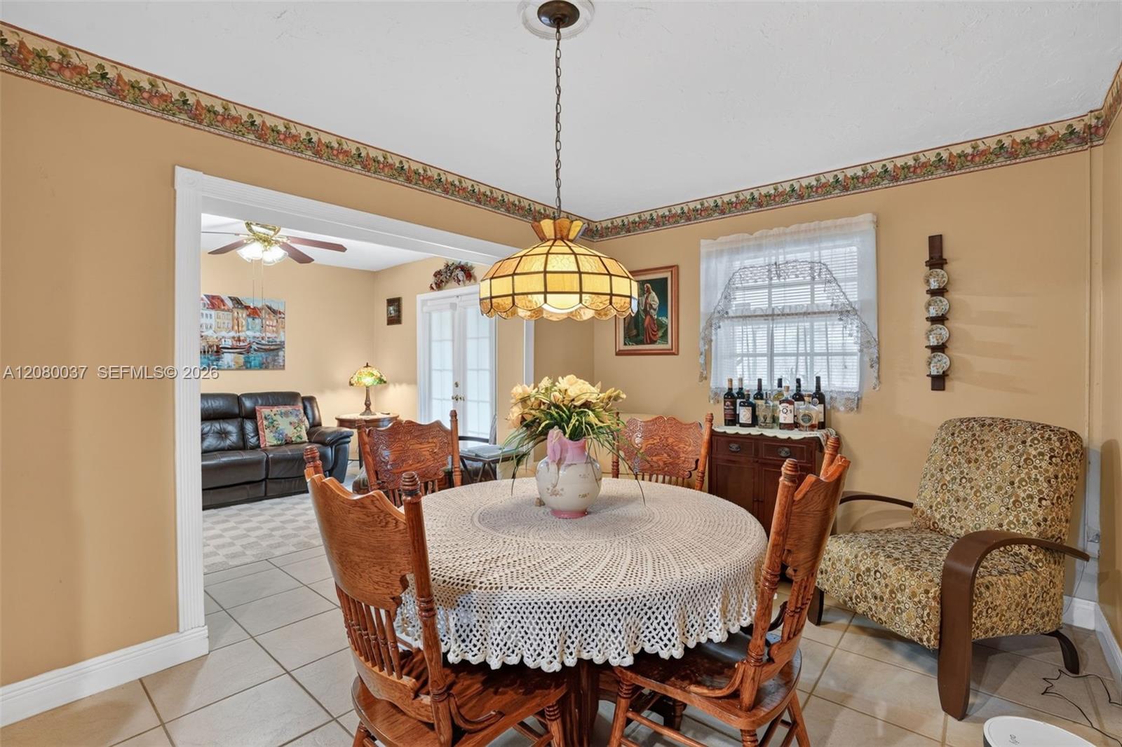 15421 SW 144th Court