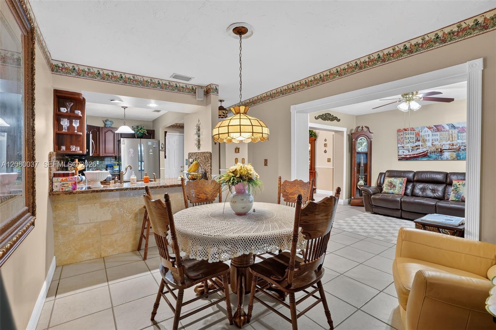 15421 SW 144th Court