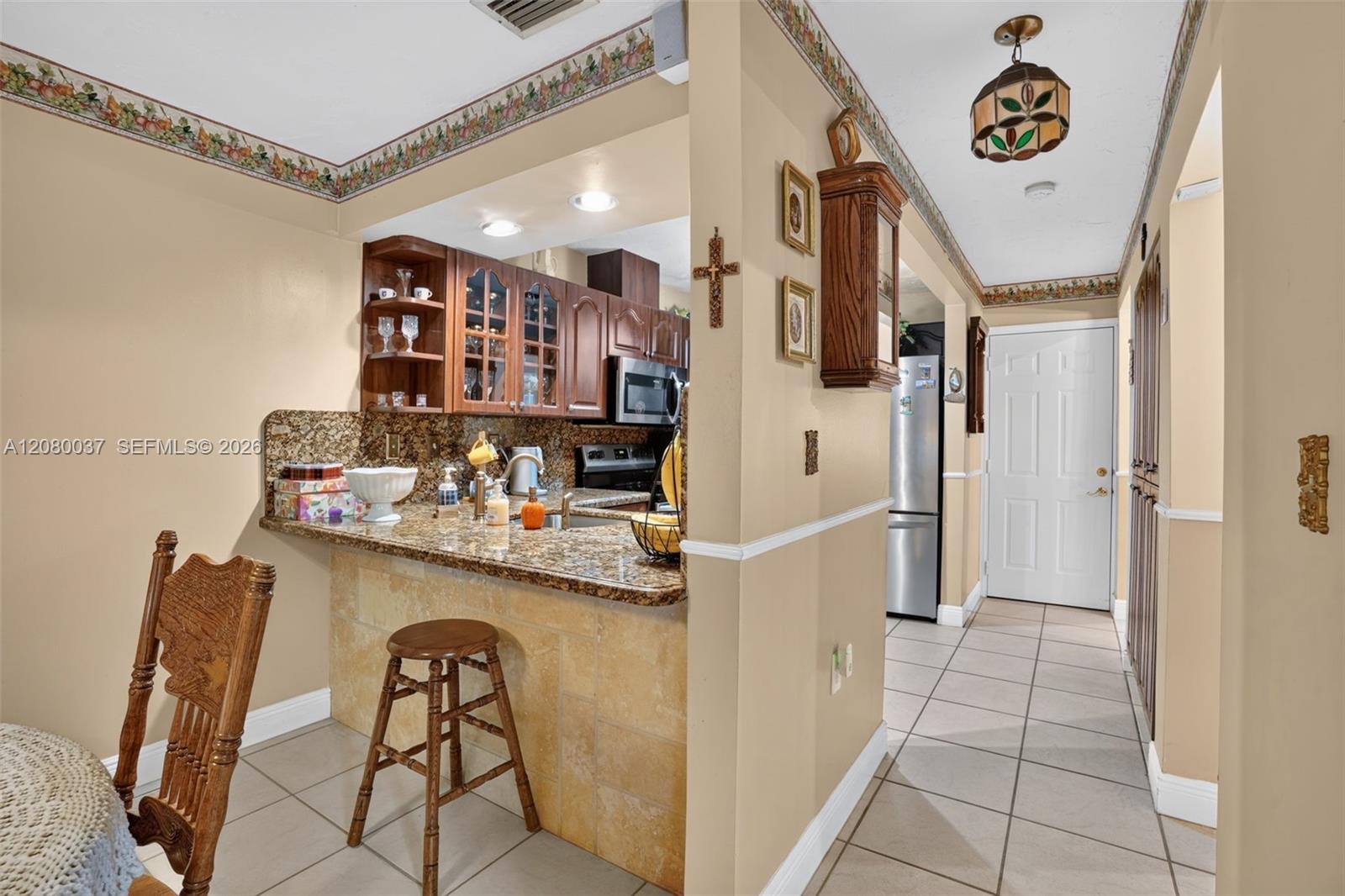 15421 SW 144th Court