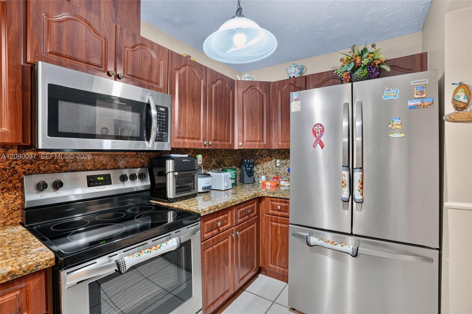 15421 SW 144th Court