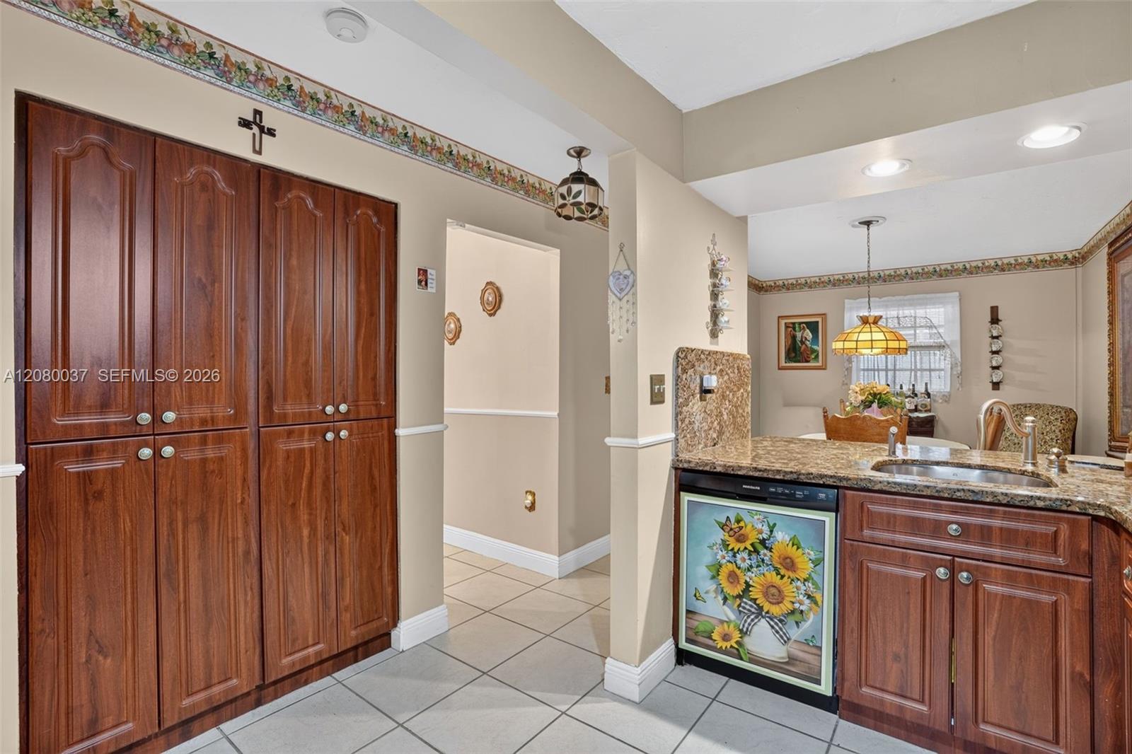 15421 SW 144th Court