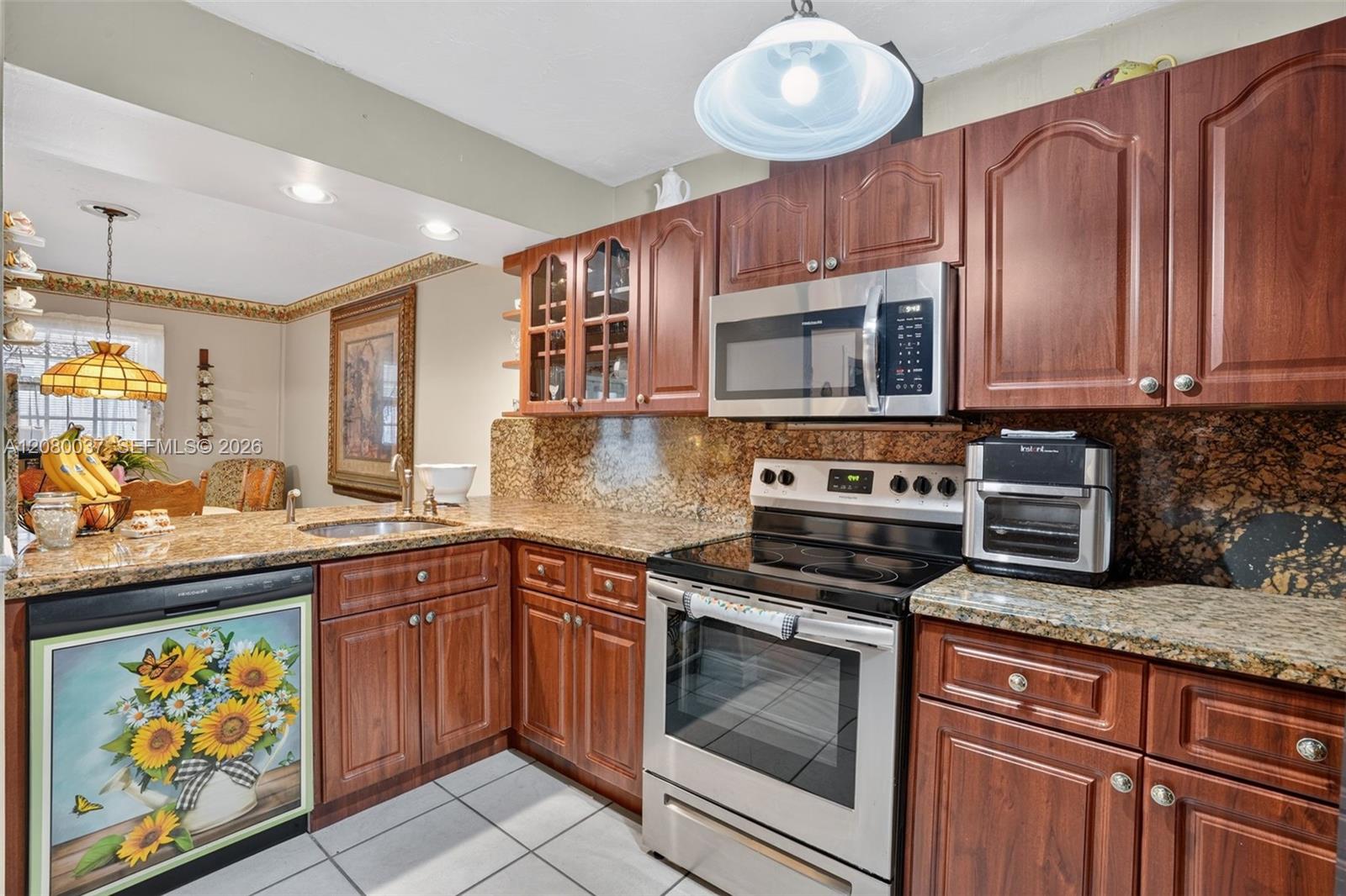 15421 SW 144th Court