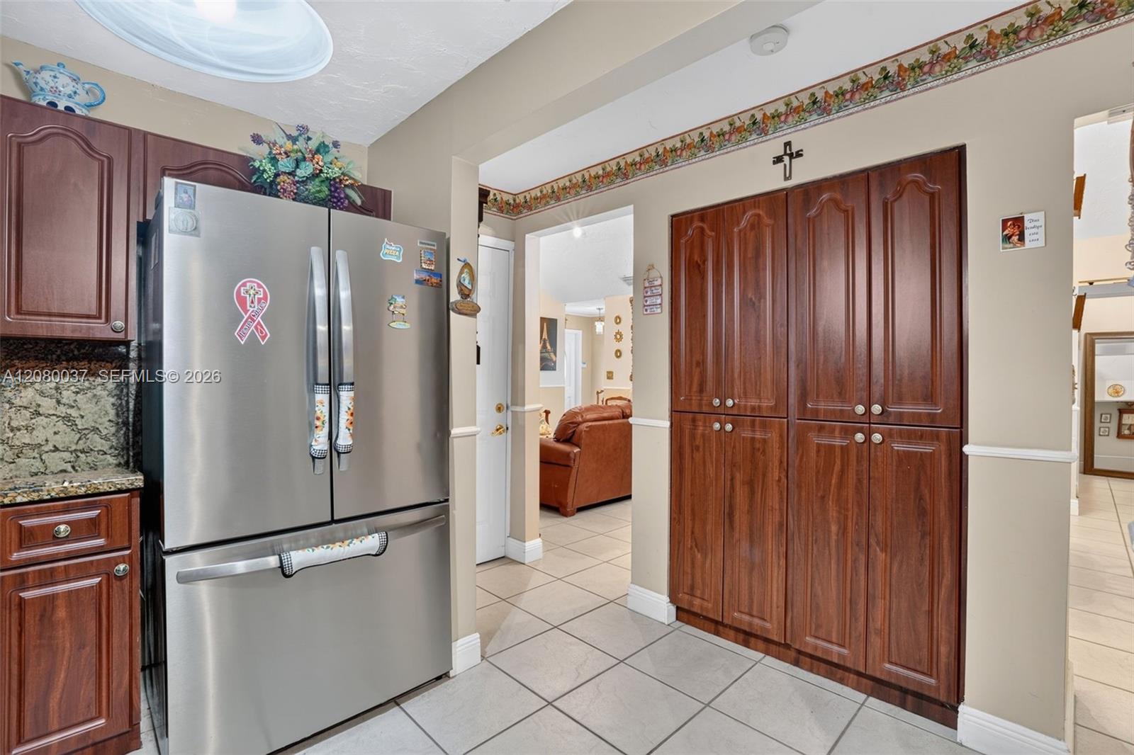 15421 SW 144th Court