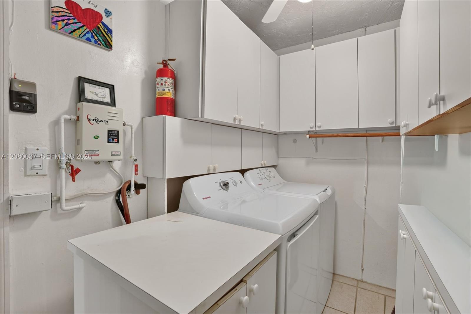 15421 SW 144th Court