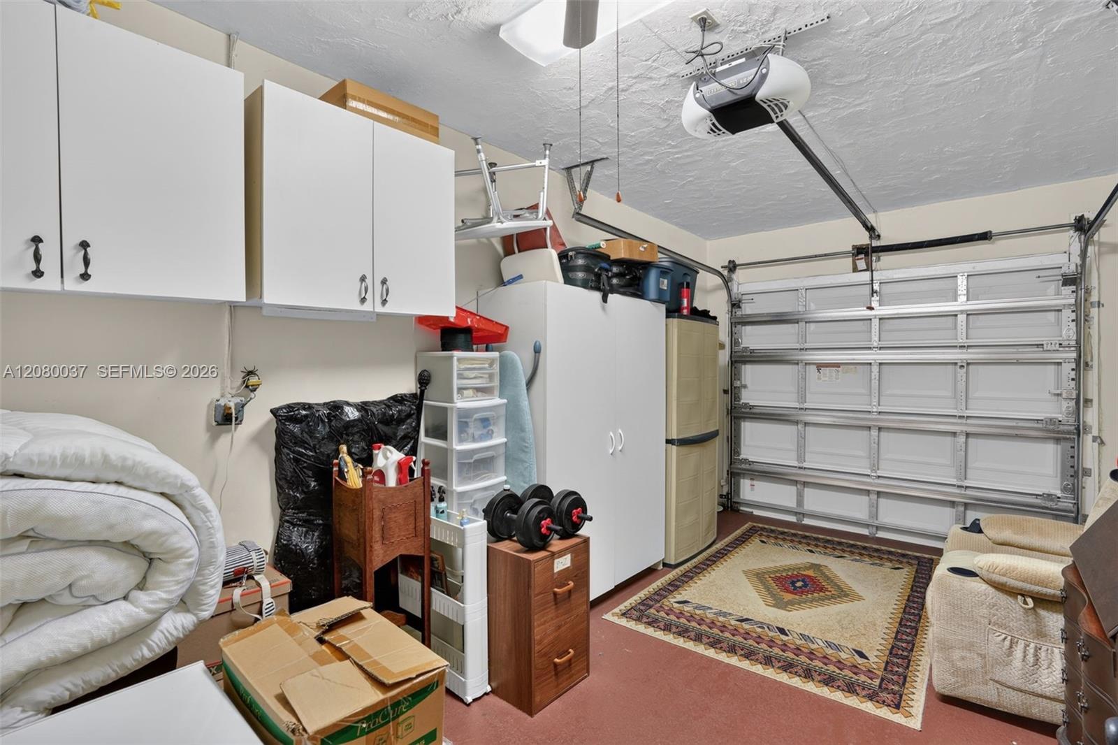 15421 SW 144th Court