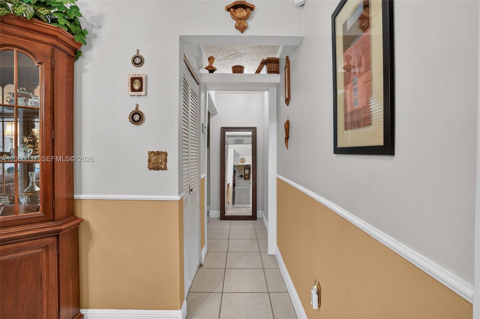 15421 SW 144th Court