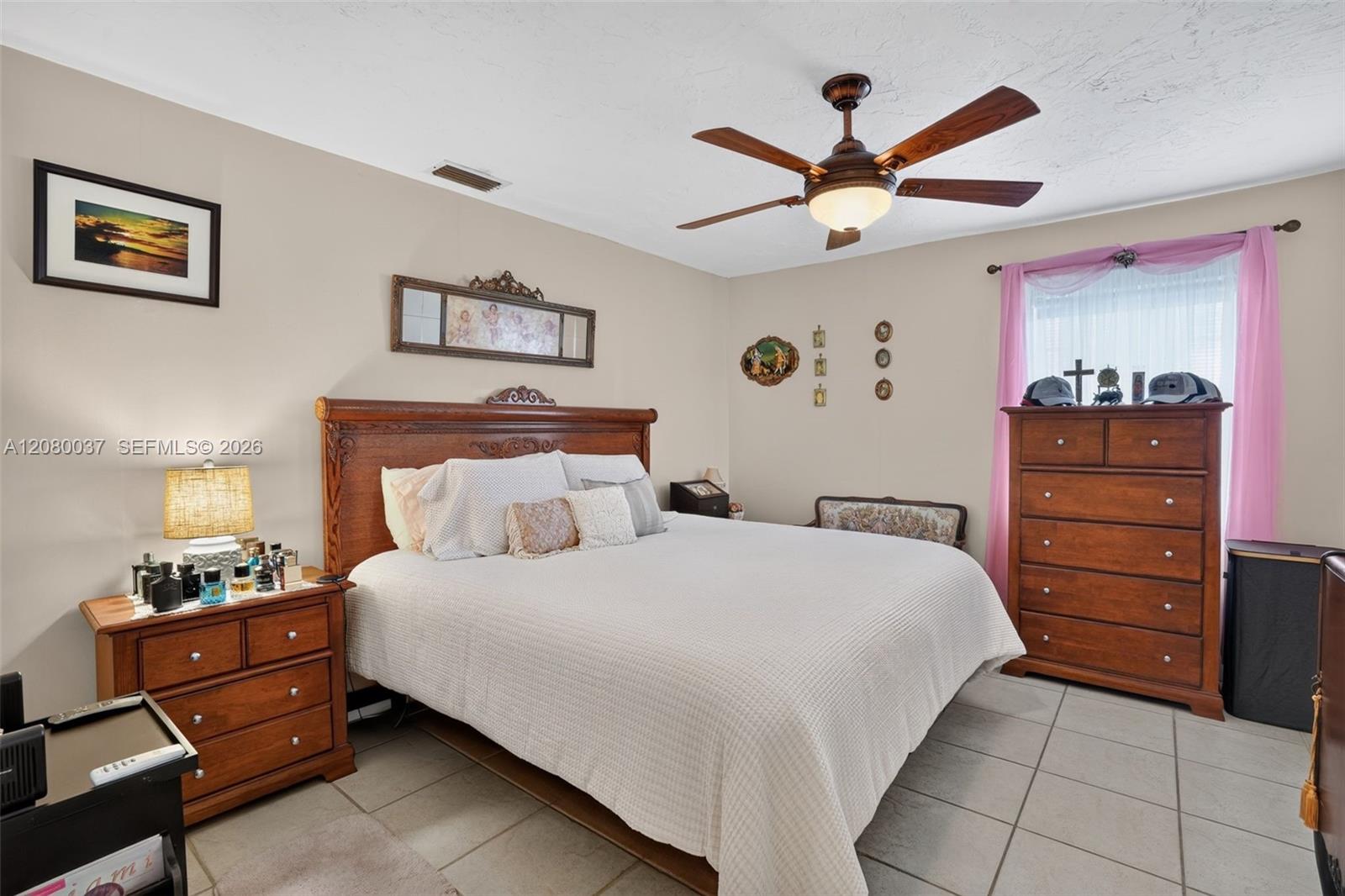 15421 SW 144th Court