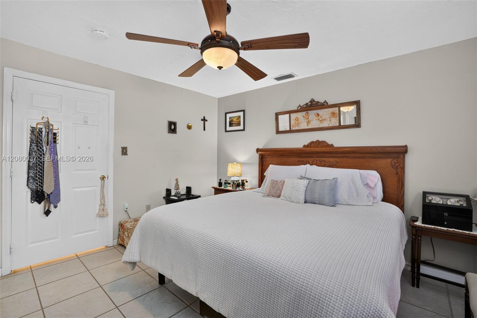15421 SW 144th Court