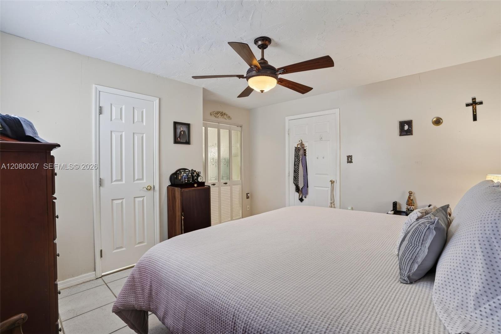 15421 SW 144th Court