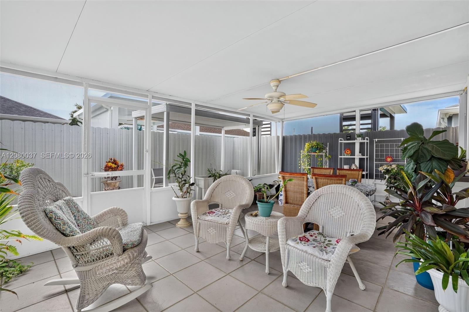 15421 SW 144th Court