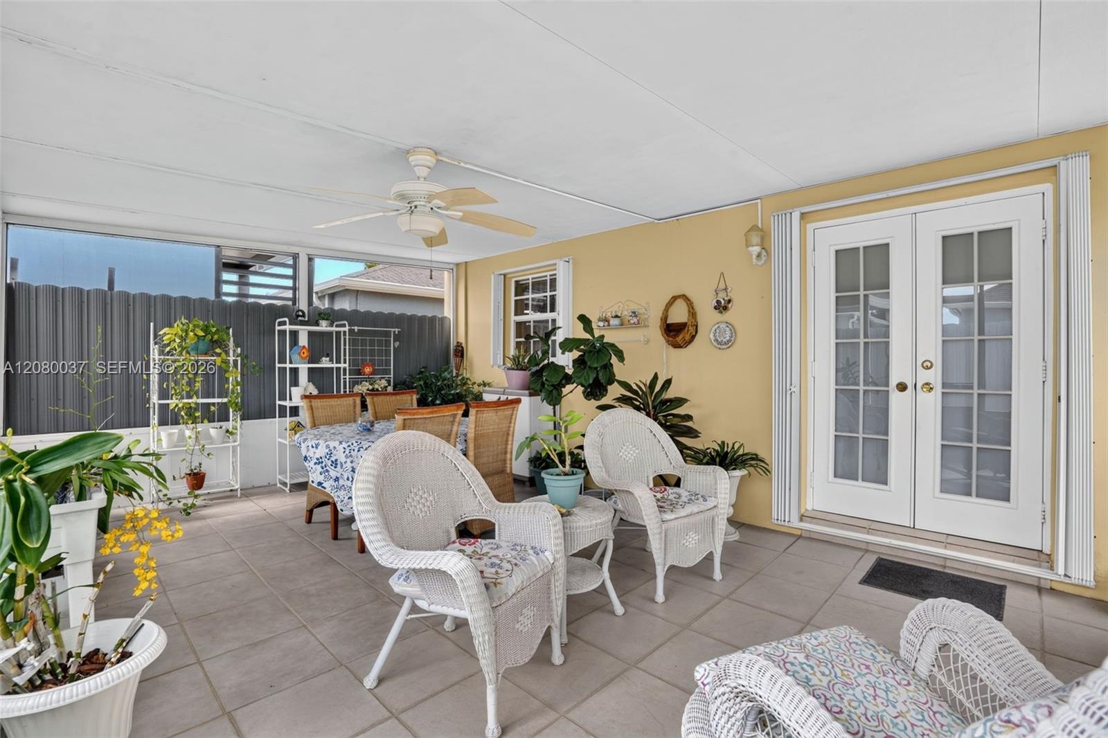15421 SW 144th Court