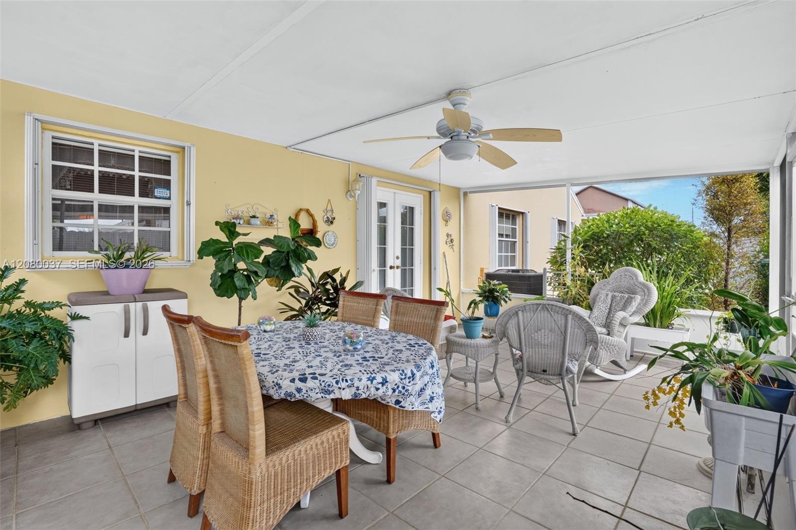 15421 SW 144th Court