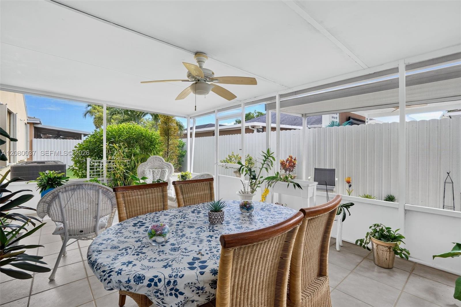 15421 SW 144th Court