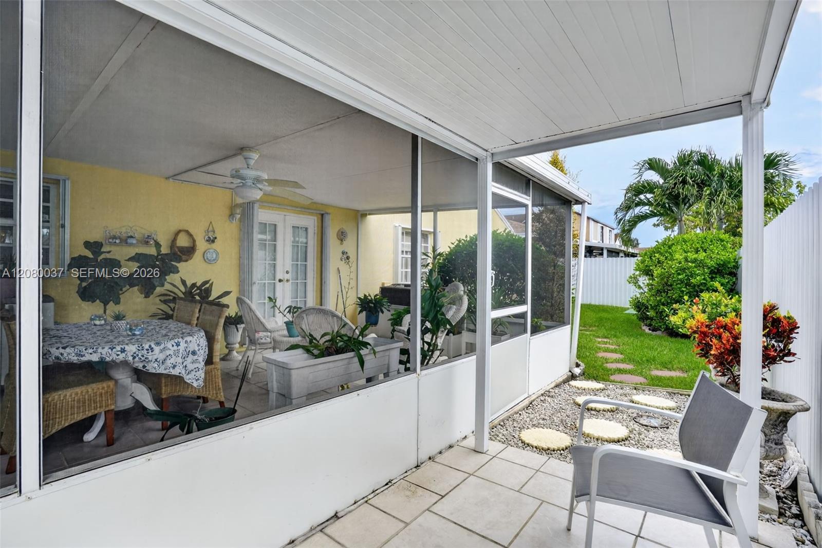15421 SW 144th Court