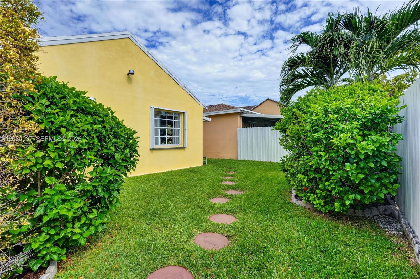 15421 SW 144th Court